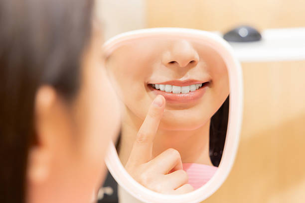 Affordable Dental Veneers solutions in Old Tappan, NJ